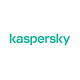 Kaspersky license