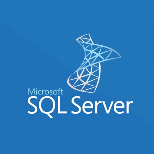 Sql Server license